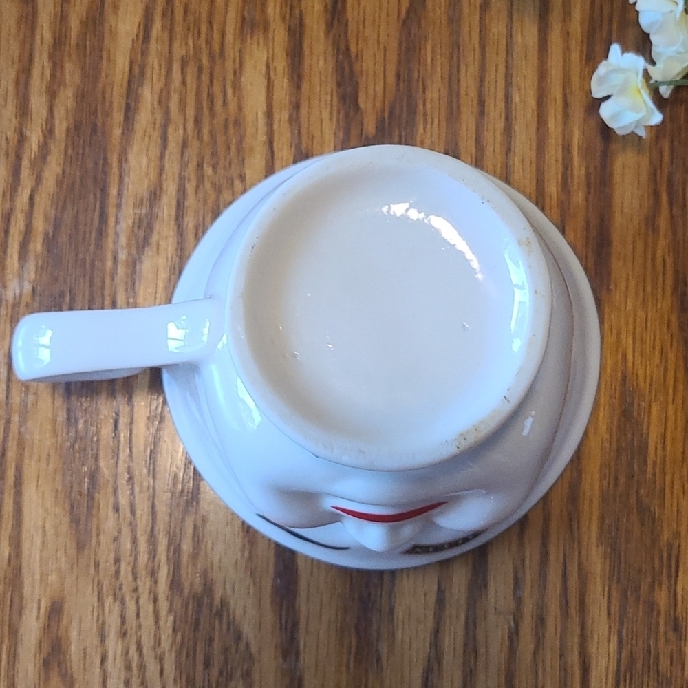 Bailey's Irish Cream mug - Picture 6 of 8